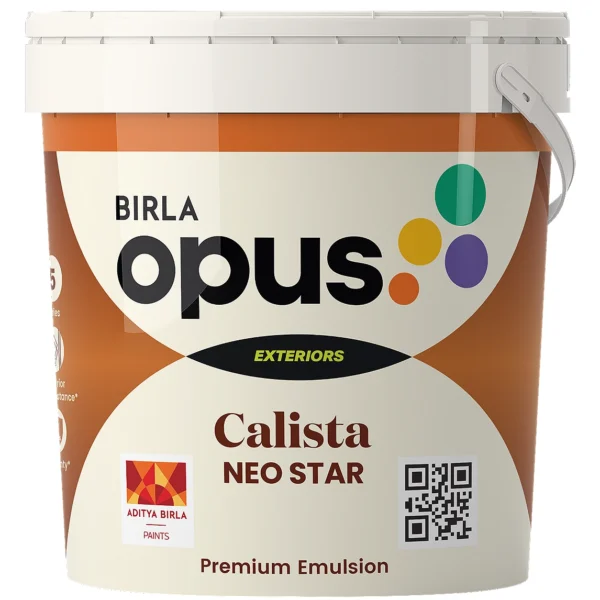 Birla Opus Calista Neo Star