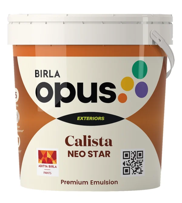 Birla Opus Calista Neo Star