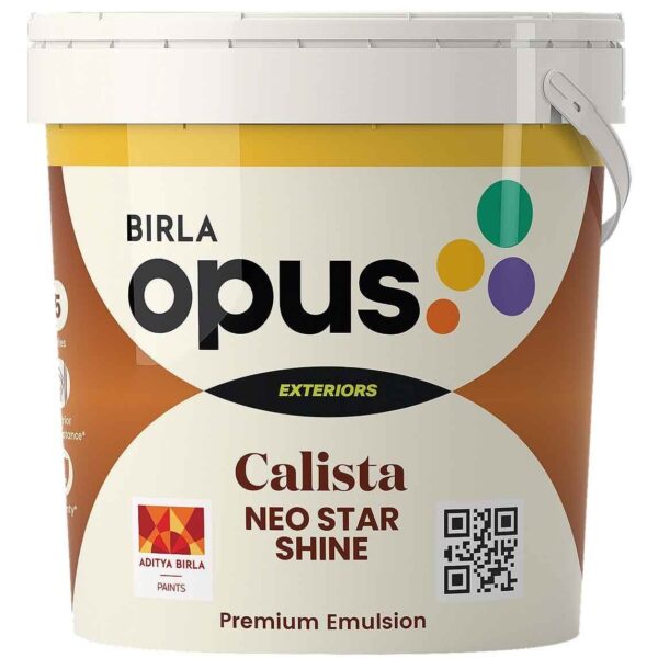 Birla Opus Calista Neo Star Shine
