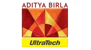 2 WAY ANGLE COCK- HELIX ROYAL