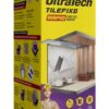 Ultratech Tilefixo Rapid (Epoxy Tiles Adhesive) - 1Kg