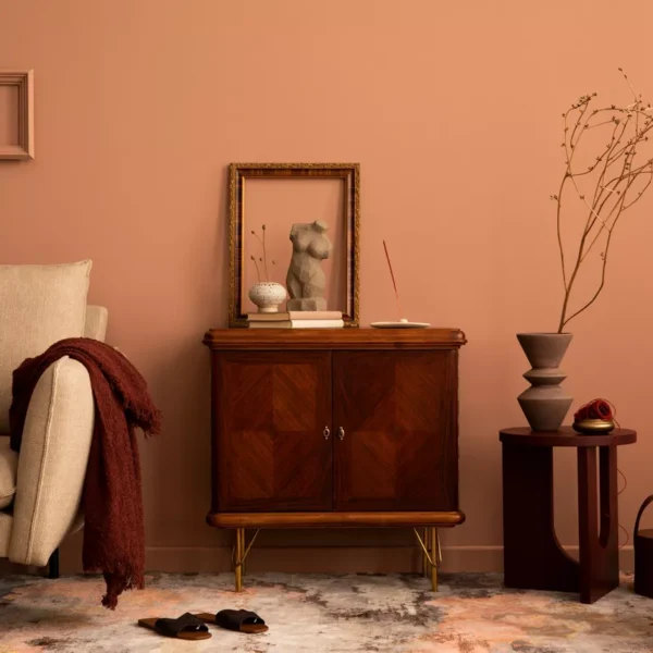 Mango float (YR 2000)