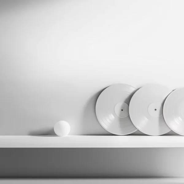 Jasmine in her hair (WW 0002)