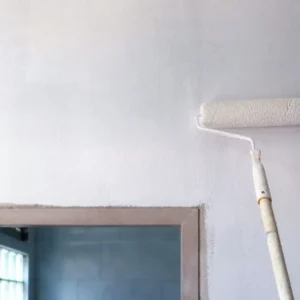 BP White Primer Lite