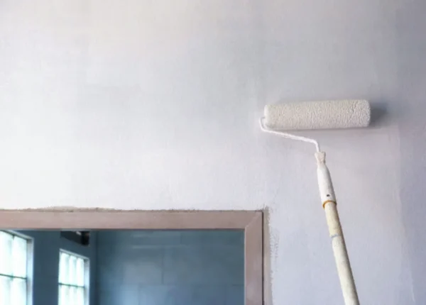 BP White Primer Lite