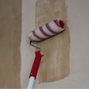 HomeShield Seal-O-Prime