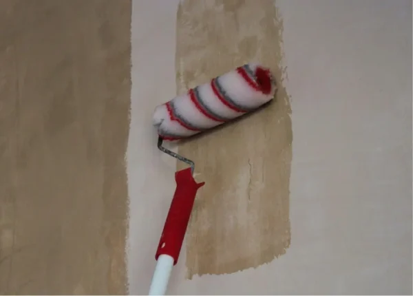 HomeShield Seal-O-Prime