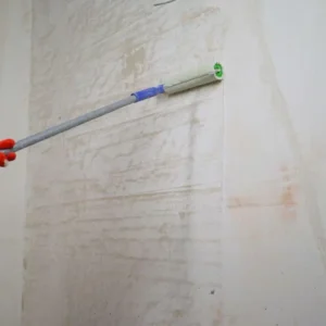 HomeShield Seal-O-Prime