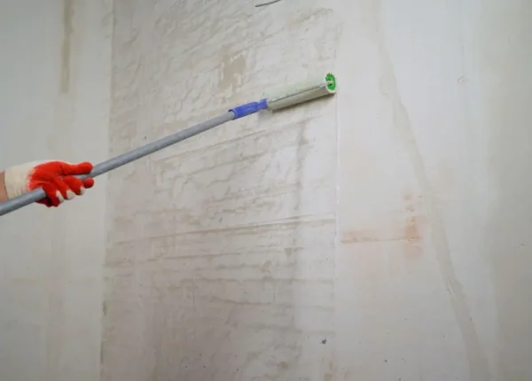 HomeShield Seal-O-Prime