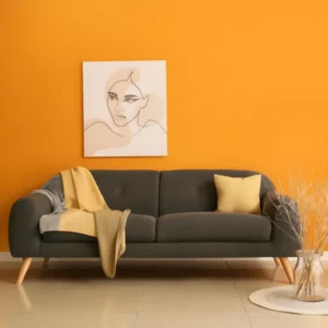 BP White Primer Lite