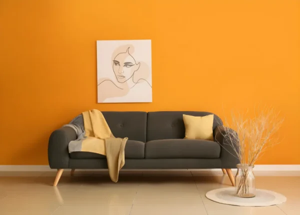 BP White Primer Lite