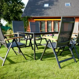 Luxol QD 1K Epoxy Primer