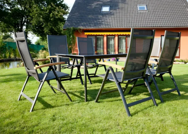 Luxol QD 1K Epoxy Primer