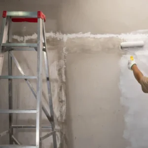 HomeShield Seal-O-Prime