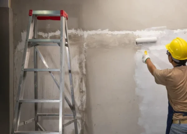 HomeShield Seal-O-Prime