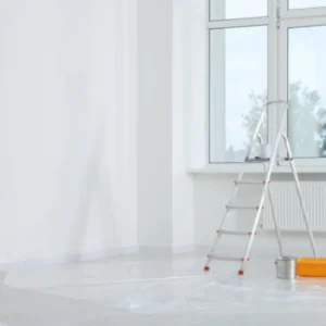 BP White Primer Lite