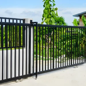 Luxol QD 1K Epoxy Primer