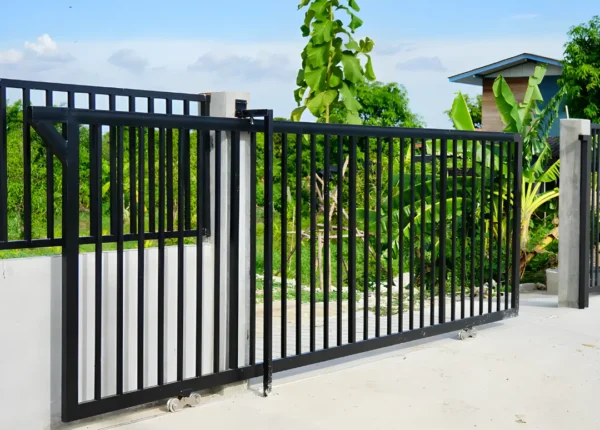 Luxol QD 1K Epoxy Primer