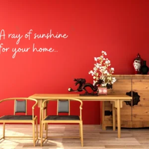 Silk Glamor High Sheen