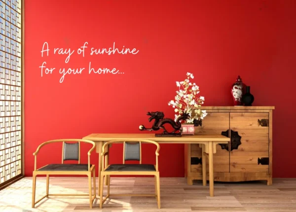 Silk Glamor High Sheen