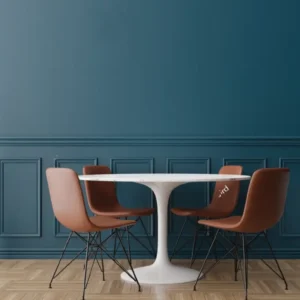 Silk Glamor High Sheen