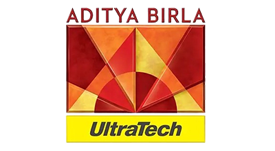 Aditya-birla
