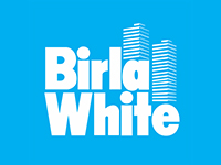 Birla-White