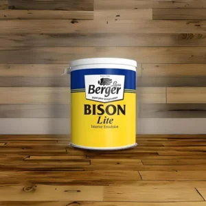 Bison Lite