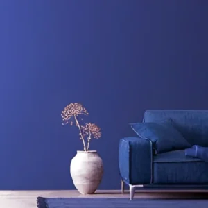 BP Cement Primer (WT)