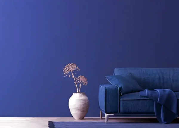 BP Cement Primer (WT)