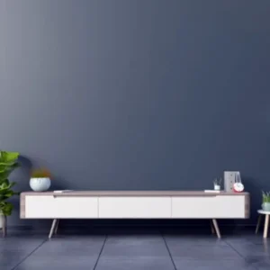 BP Cement Primer (WT)