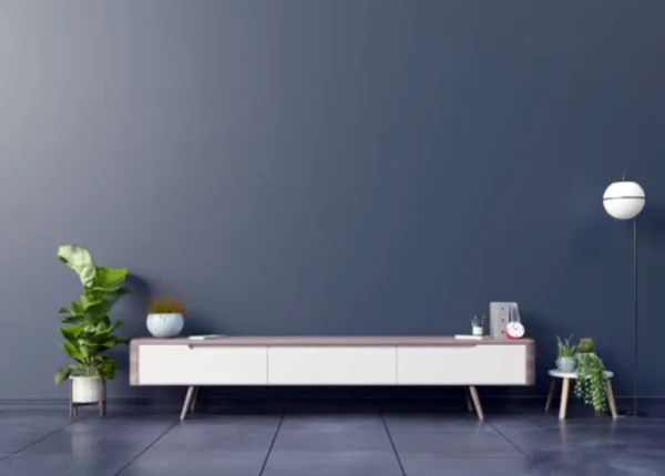 BP Cement Primer (WT)