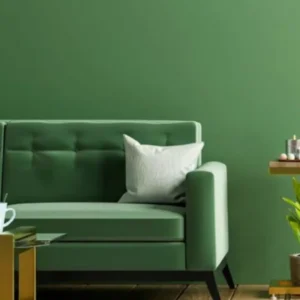 BP Cement Primer (WT)