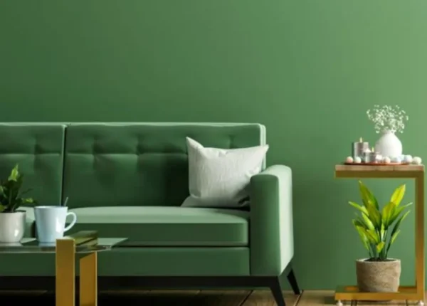 BP Cement Primer (WT)