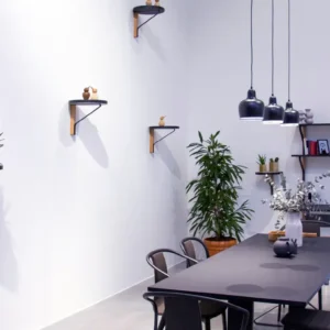 Butterfly AC Metal Primer RO