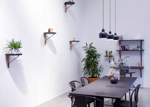 Butterfly AC Metal Primer RO