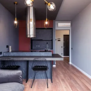 Butterfly AC Metal Primer RO