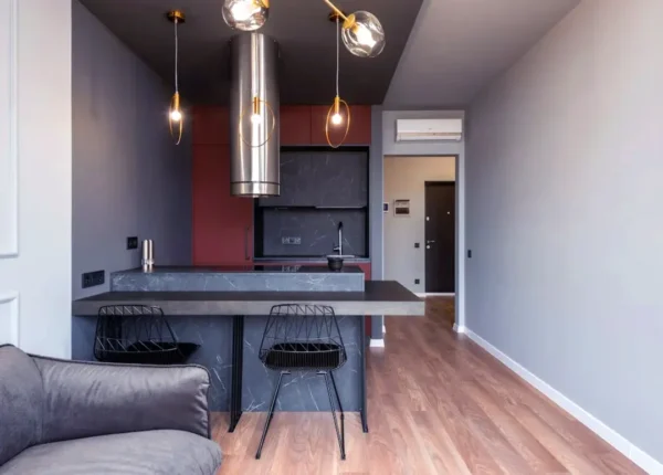 Butterfly AC Metal Primer RO