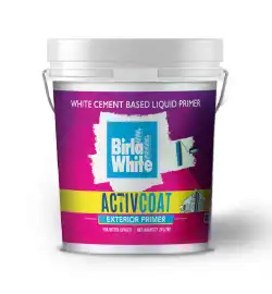 ActivCoat Interior Primer