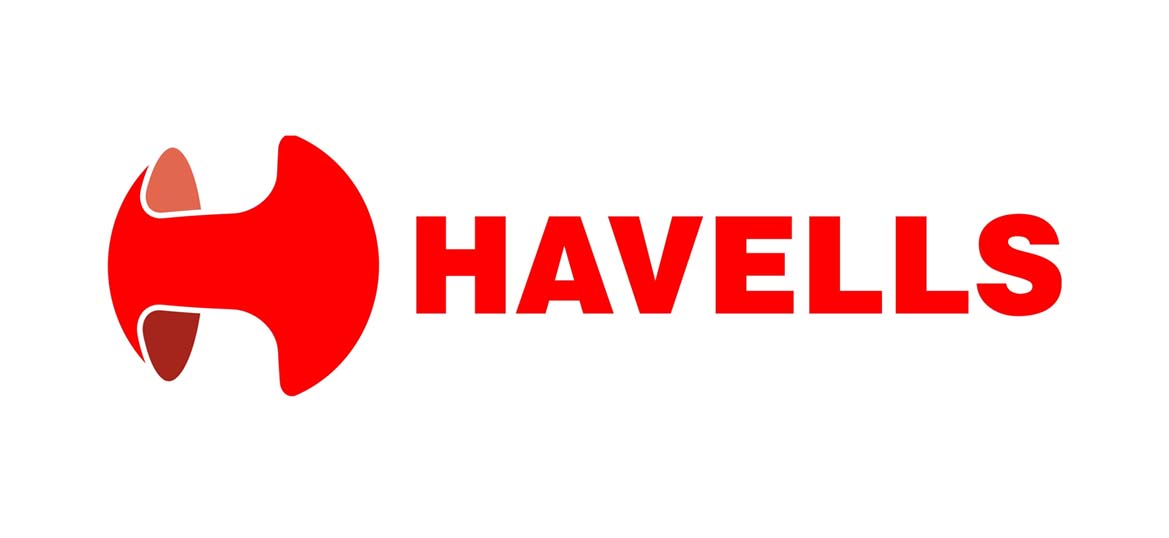 havells