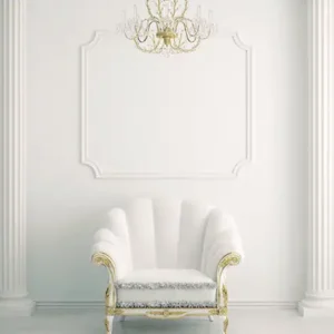 WallSeal Waterproof Putty