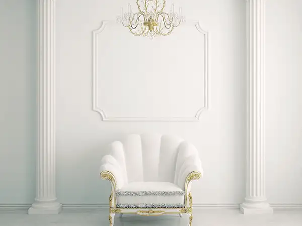 WallSeal Waterproof Putty