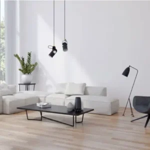 ActivCoat Interior Primer