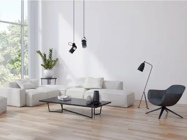 ActivCoat Interior Primer