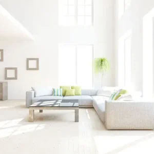 PrimaCoat - Interior Wall Primer