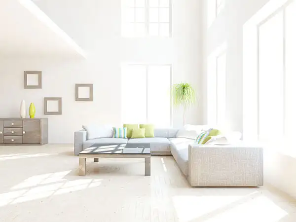 PrimaCoat - Interior Wall Primer