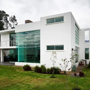 PrimaCoat - Exterior Wall Primer