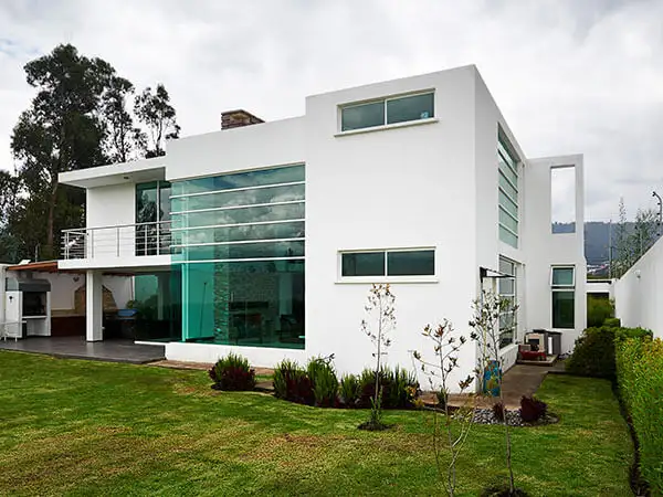 PrimaCoat - Exterior Wall Primer