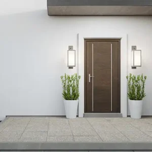 Birla White Ever-White Cement Wash