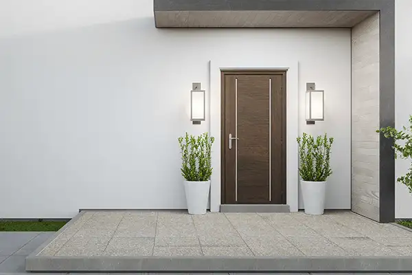 Birla White Ever-White Cement Wash